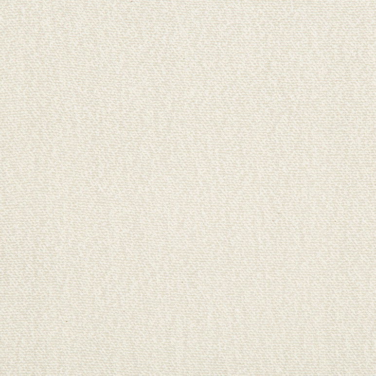 Lee Jofa Lewisian Sheer Silver Fabric