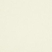 Lee Jofa Lewisian Sheer Celadon Fabric