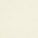 Lee Jofa Lewisian Sheer Celadon Fabric