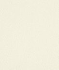 Lee Jofa Lewisian Sheer Celadon Fabric