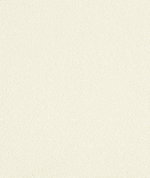 Lee Jofa Lewisian Sheer Celadon