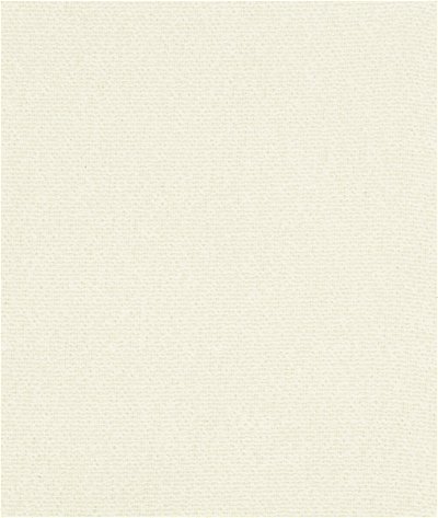 Lee Jofa Lewisian Sheer Celadon Fabric