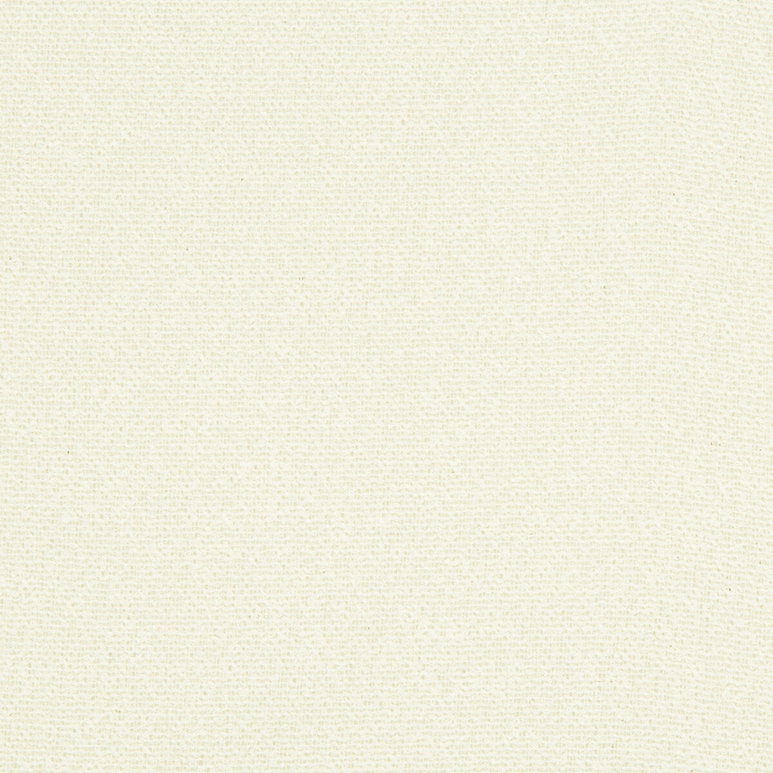 Lee Jofa Lewisian Sheer Celadon Fabric