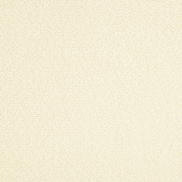 Lee Jofa Lewisian Sheer Cream Fabric