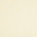 Lee Jofa Lewisian Sheer Cream Fabric