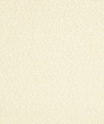 Lee Jofa Lewisian Sheer Cream