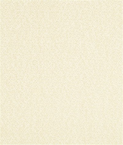 Lee Jofa Lewisian Sheer Cream Fabric