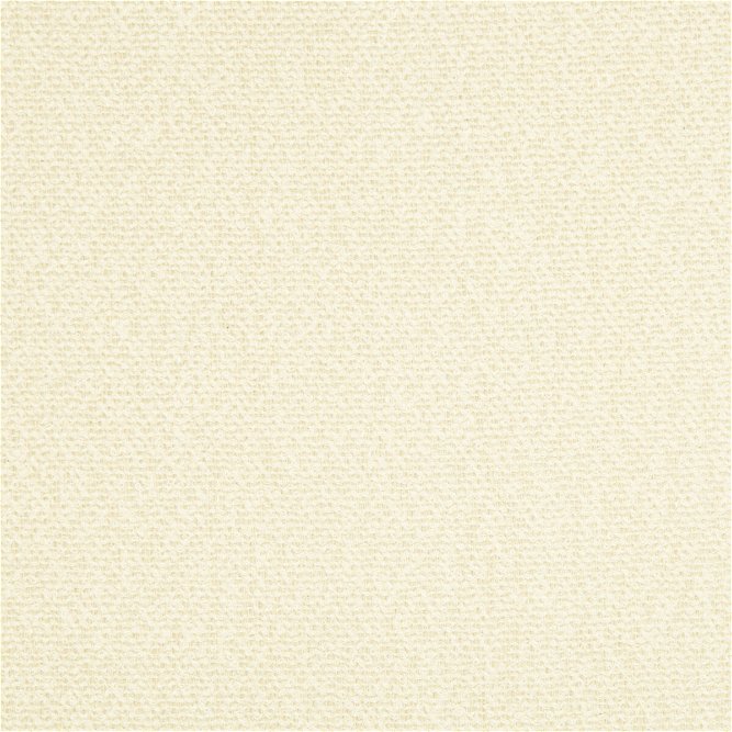 Lee Jofa Lewisian Sheer Cream Fabric