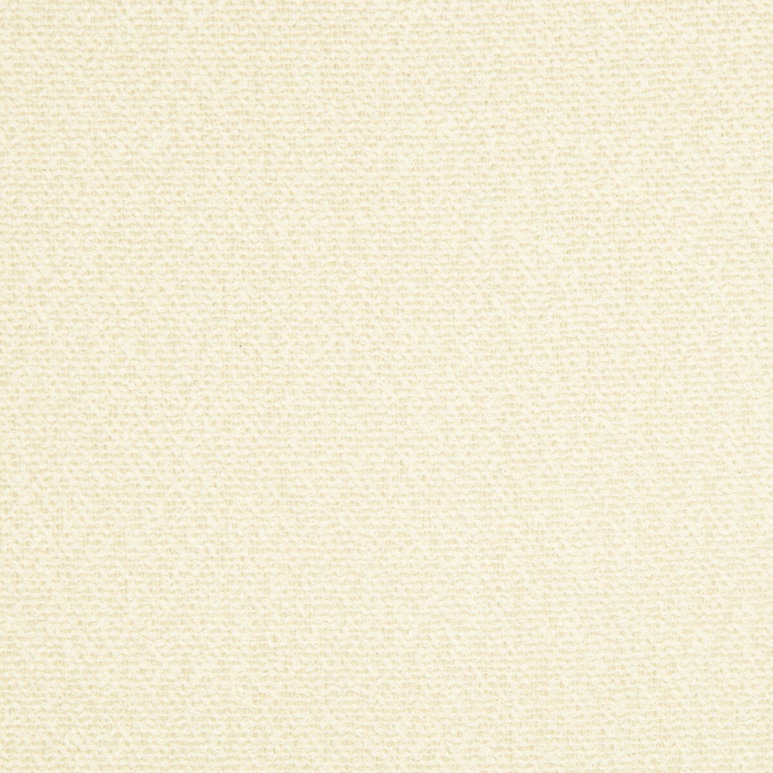 Lee Jofa Lewisian Sheer Cream Fabric
