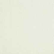 Lee Jofa Lewisian Sheer Meadow Fabric