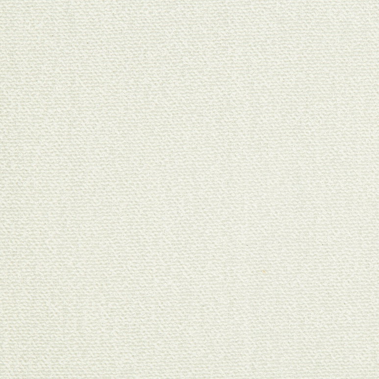 Lee Jofa Lewisian Sheer Meadow Fabric