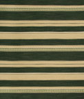 Lee Jofa Entoto Stripe Juniper/Leaf Fabric