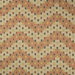 Lee Jofa Addis Ababa Beige/Multi Fabric