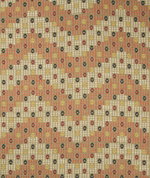 Lee Jofa Addis Ababa Beige/Multi