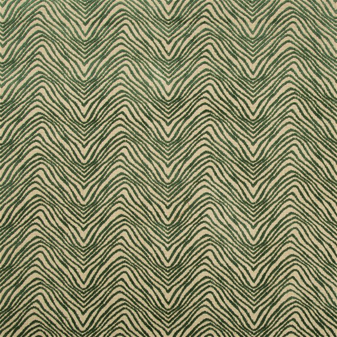 Lee Jofa Awash Velvet Forest Fabric