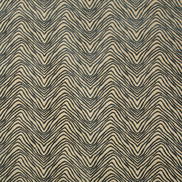 Lee Jofa Awash Velvet Slate Fabric
