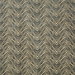 Lee Jofa Awash Velvet Slate Fabric