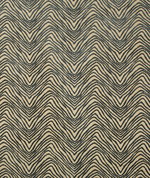 Lee Jofa Awash Velvet Slate