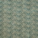 Lee Jofa Awash Velvet Teal Fabric