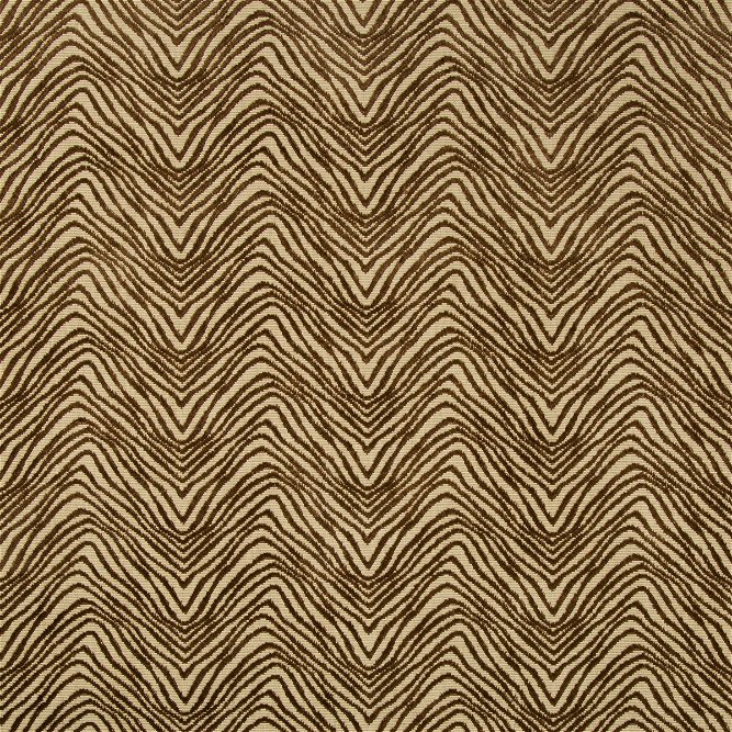 Lee Jofa Awash Velvet Cocoa Fabric