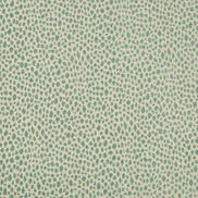 Lee Jofa Mago Lagoon Fabric