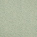 Lee Jofa Mago Lagoon Fabric