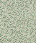 Lee Jofa Mago Lagoon Fabric