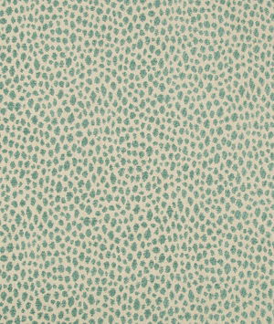 Lee Jofa Mago Lagoon Fabric