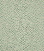 Lee Jofa Mago Lagoon Fabric