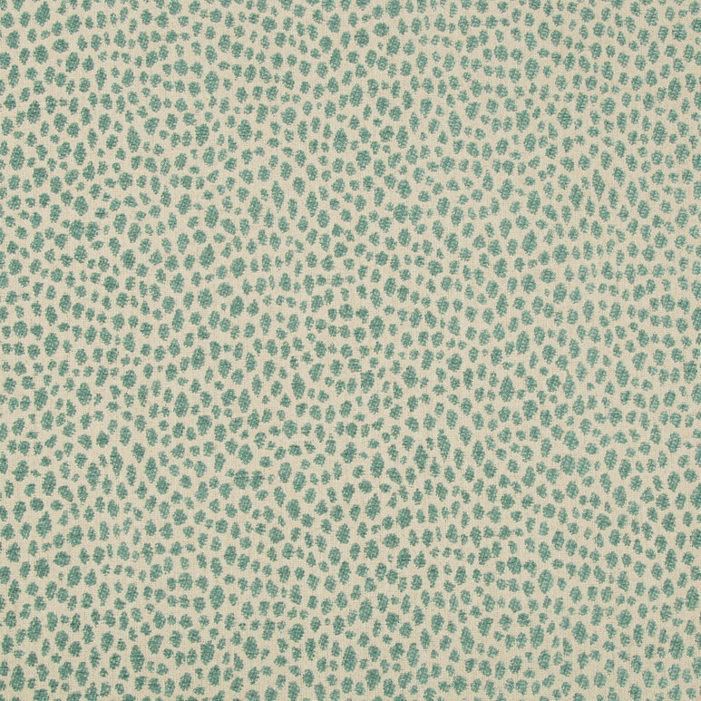 Lee Jofa Mago Lagoon Fabric