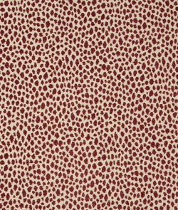 Lee Jofa Mago Claret