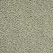 Lee Jofa Mago Forest Fabric