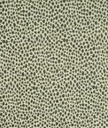 Lee Jofa Mago Forest Fabric