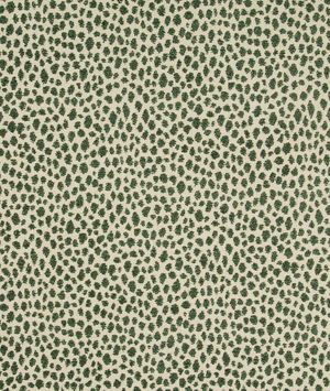 Lee Jofa Mago Forest Fabric