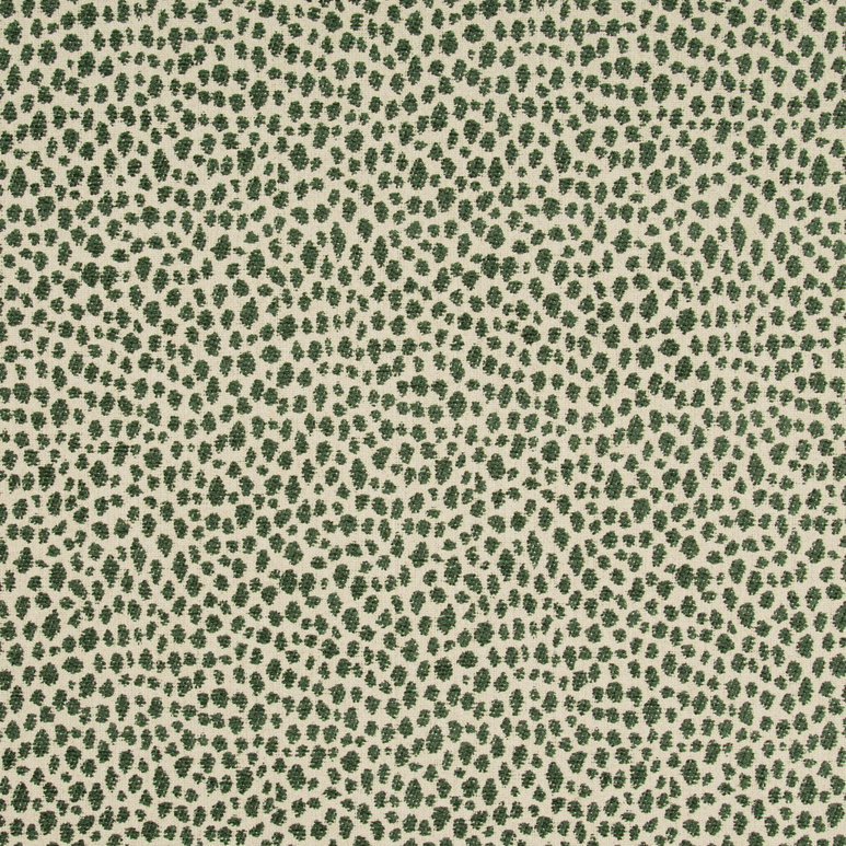 Lee Jofa Mago Forest Fabric