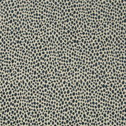 Lee Jofa Mago Navy Fabric