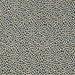 Lee Jofa Mago Navy Fabric