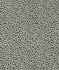 Lee Jofa Mago Navy Fabric