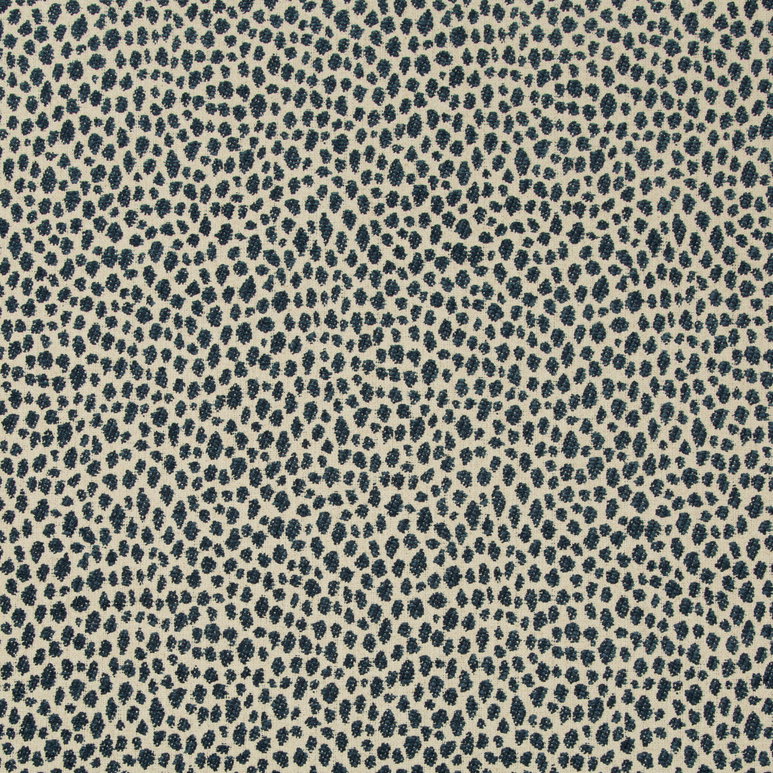 Lee Jofa Mago Navy Fabric