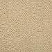 Lee Jofa Mago Camel Fabric