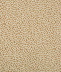Lee Jofa Mago Camel Fabric