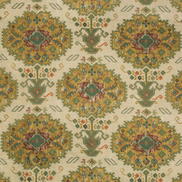 Lee Jofa Turkana Beige/Desert Fabric
