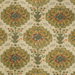Lee Jofa Turkana Beige/Desert Fabric