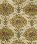 Lee Jofa Turkana Beige/Desert Fabric