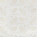 Lee Jofa Palmero Embroidery Ivory/Beige Fabric