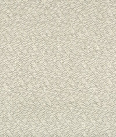 Lee Jofa Kolmar Grey Fabric