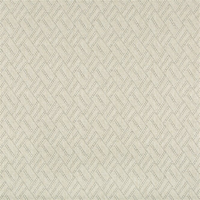 Lee Jofa Kolmar Grey Fabric