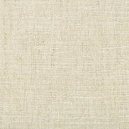 Lee Jofa Varona Natural Fabric