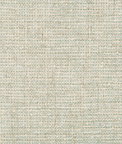 Lee Jofa Varona Seamist Fabric