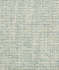 Lee Jofa Varona Lagoon Fabric